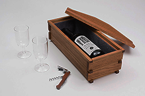 Gift Box Idea Gift Box Idea